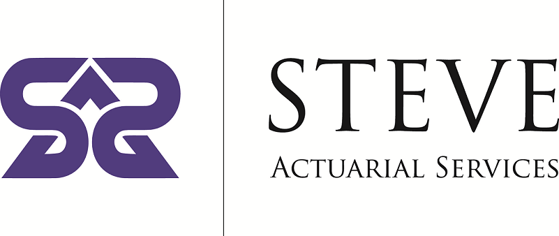 Steve Actuarial Services